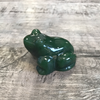 Jade Frog