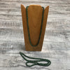 Jade Beaded necklace