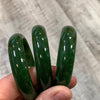 High grade jade bangle
