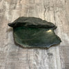 Jade Polished Pieces made in Jade City