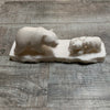Star Marble bear family playing