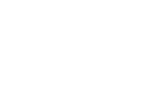 Jade City Jade Store | Cassiar Mountain BC Logo